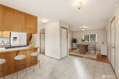 115 Long Street, Snohomish, WA 98290 - Photo 13