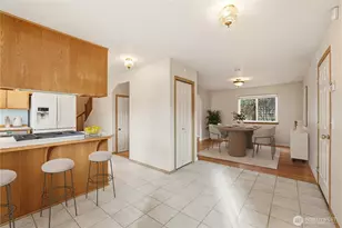 115 Long St, Snohomish, WA 98290 - Photo 13