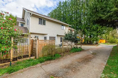 115 Long Street, Snohomish, WA 98290 - Photo 37