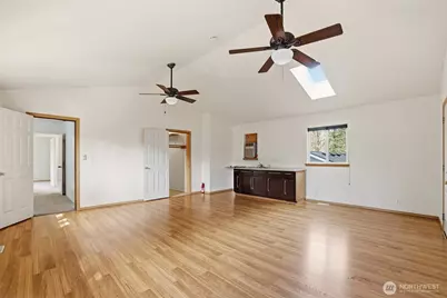 115 Long Street, Snohomish, WA 98290 - Photo 31