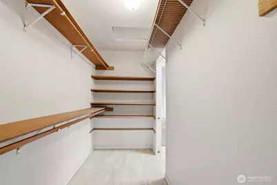 115 Long Street, Snohomish, WA 98290 - Photo 23