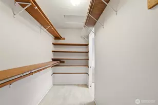 115 Long St, Snohomish, WA 98290 - Photo 23