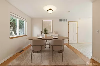 115 Long Street, Snohomish, WA 98290 - Photo 9