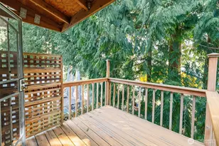 115 Long St, Snohomish, WA 98290 - Photo 29