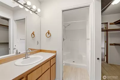 115 Long Street, Snohomish, WA 98290 - Photo 21