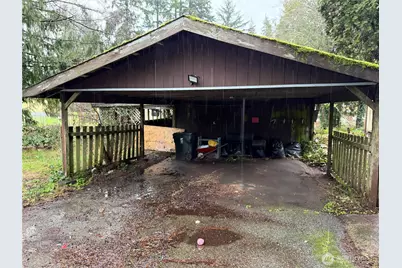 4891 Victory Drive SW, Port Orchard, WA 98367 - Photo 1