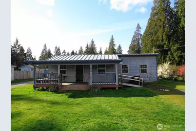 3001 South Bay Road NE, Olympia, WA 98506 - Photo 1