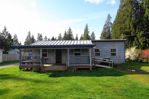 3001 S Bay Rd NE, Olympia, WA 98506 - Photo 1