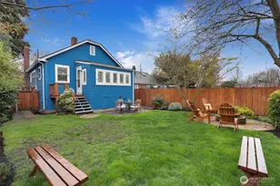 9231 39th Ave S, Seattle, WA 98118 - Photo 23