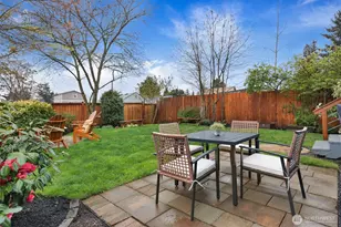 9231 39th Ave S, Seattle, WA 98118 - Photo 21