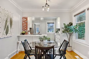 9231 39th Ave S, Seattle, WA 98118 - Photo 9