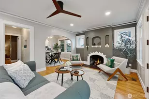 9231 39th Ave S, Seattle, WA 98118 - Photo 7