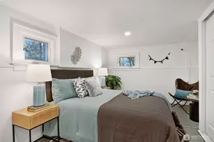 9231 39th Ave S, Seattle, WA 98118 - Photo 17