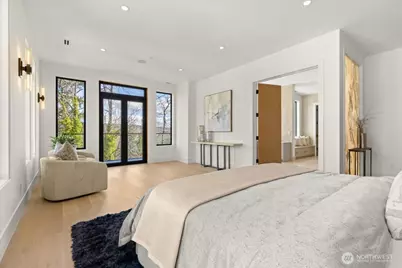 3806 95th Avenue NE, Yarrow Point, WA 98004 - Photo 15