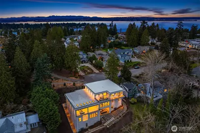 3806 95th Avenue NE, Yarrow Point, WA 98004 - Photo 29