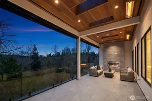 3806 95th Ave NE, Yarrow Point, WA 98004 - Photo 17