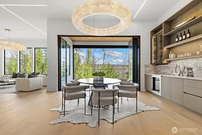 3806 95th Avenue NE, Yarrow Point, WA 98004 - Photo 11