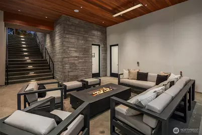 3806 95th Avenue NE, Yarrow Point, WA 98004 - Photo 23