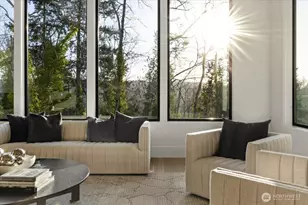 3806 95th Ave NE, Yarrow Point, WA 98004 - Photo 13