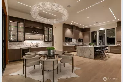 3806 95th Avenue NE, Yarrow Point, WA 98004 - Photo 35