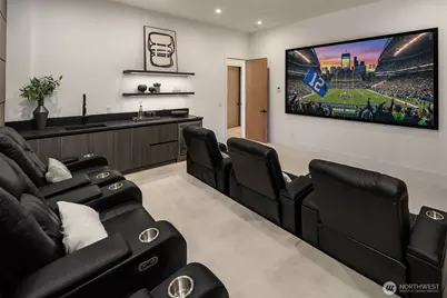 3806 95th Avenue NE, Yarrow Point, WA 98004 - Photo 25