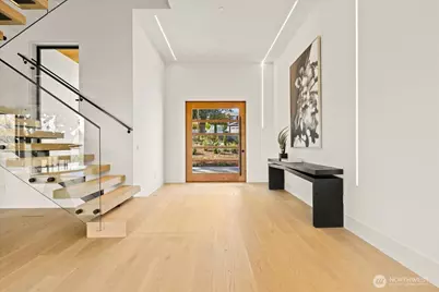 3806 95th Avenue NE, Yarrow Point, WA 98004 - Photo 33