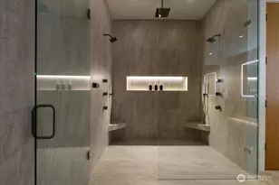 3806 95th Ave NE, Yarrow Point, WA 98004 - Photo 25