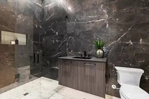 3806 95th Ave NE, Yarrow Point, WA 98004 - Photo 33