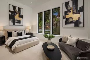 3806 95th Ave NE, Yarrow Point, WA 98004 - Photo 29