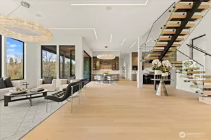 3806 95th Ave NE, Yarrow Point, WA 98004 - Photo 11