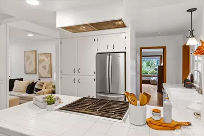 20106 8th Avenue NW, Shoreline, WA 98177 - Photo 11