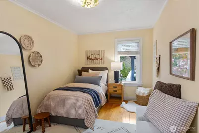 20106 8th Avenue NW, Shoreline, WA 98177 - Photo 19