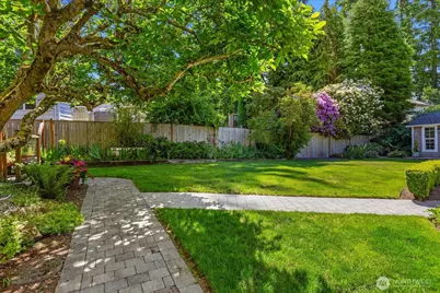 20106 8th Avenue NW, Shoreline, WA 98177 - Photo 33