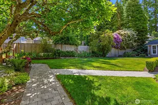 20106 8th Ave NW, Shoreline, WA 98177 - Photo 33