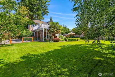 20106 8th Avenue NW, Shoreline, WA 98177 - Photo 27