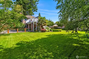 20106 8th Ave NW, Shoreline, WA 98177 - Photo 27