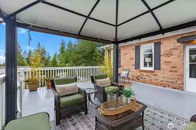 20106 8th Avenue NW, Shoreline, WA 98177 - Photo 23