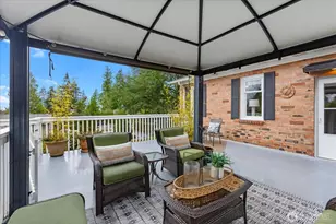 20106 8th Ave NW, Shoreline, WA 98177 - Photo 23