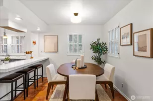 20106 8th Ave NW, Shoreline, WA 98177 - Photo 13