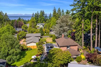 20106 8th Avenue NW, Shoreline, WA 98177 - Photo 37