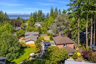 20106 8th Ave NW, Shoreline, WA 98177 - Photo 37