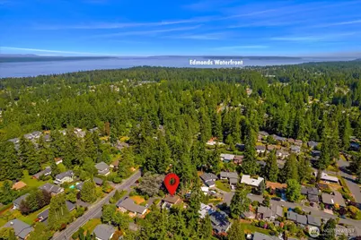 20106 8th Avenue NW, Shoreline, WA 98177 - Photo 39