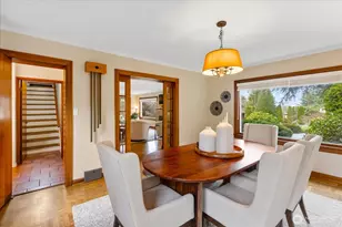 20106 8th Ave NW, Shoreline, WA 98177 - Photo 9