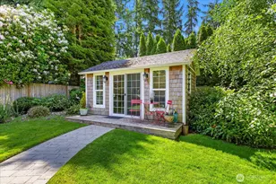 20106 8th Ave NW, Shoreline, WA 98177 - Photo 29