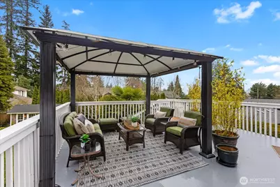 20106 8th Avenue NW, Shoreline, WA 98177 - Photo 21