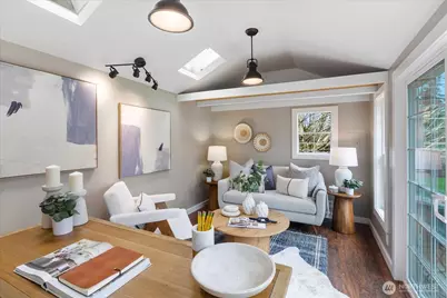 20106 8th Avenue NW, Shoreline, WA 98177 - Photo 31