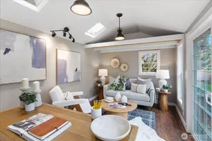 20106 8th Ave NW, Shoreline, WA 98177 - Photo 31