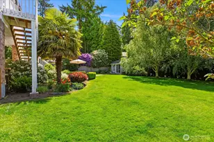 20106 8th Ave NW, Shoreline, WA 98177 - Photo 5