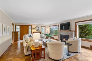 20106 8th Ave NW, Shoreline, WA 98177 - Photo 7