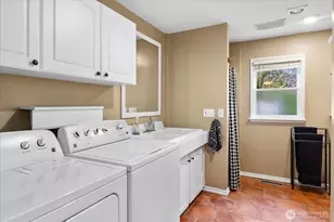 20106 8th Ave NW, Shoreline, WA 98177 - Photo 15